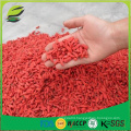 China best goji berries supplier with Kosher ISO Haccp FDA certificate